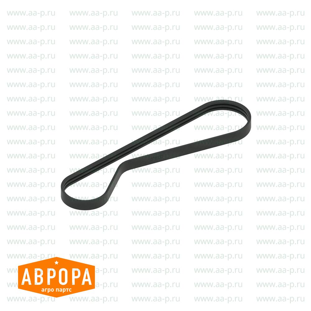 CC107031 ПРУЖИНА